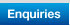 Enquiries